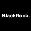 BlackRock Investments