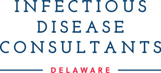 Infectious Disease Consultants
