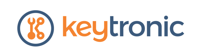 Keytronic