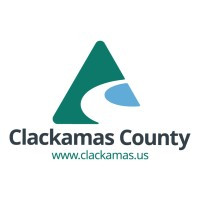 Clackamas County