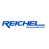 Reichel Abwassertechnik GmbH