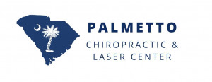 Palmetto Chiropractic and Laser Center