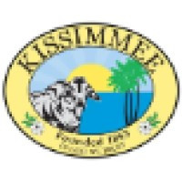 City of Kissimmee