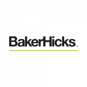 BakerHicks GmbH