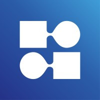 CDS Global, Inc.