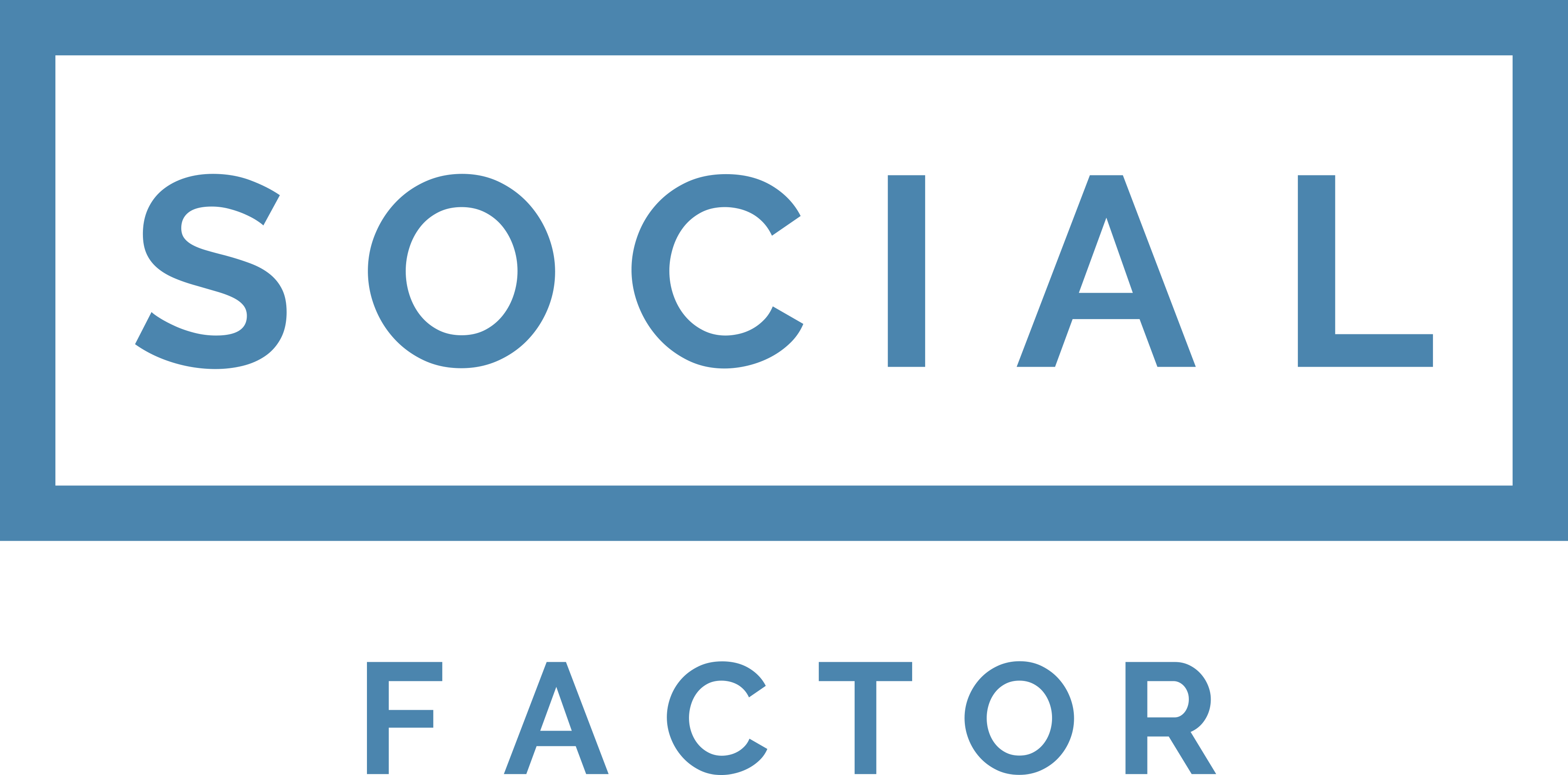 Social Factor