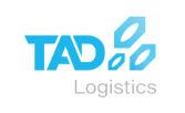 TAD Logistics