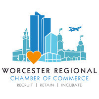 Worcester Regional Chamber of Commerce