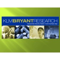 KLM Bryant Research
