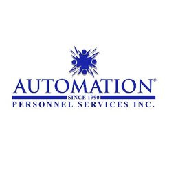 Automation Personnel Services