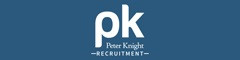 Peter Knight Recruitment