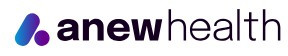 AnewHealth