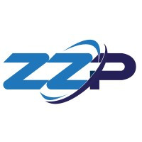 Zavod za zaštitu i projektovanje d.o.o. Tuzla