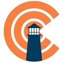 Chicago Lighthouse