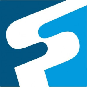 SAPO GIVEAWAYS PUBLIC LTD