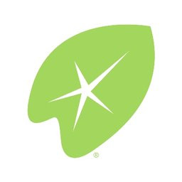 American Savings Bank