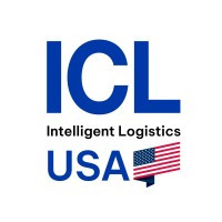 ICL USA Inc.