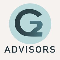 G2 Startup Advisors