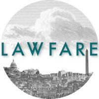 LAWFARE INSTITUTE