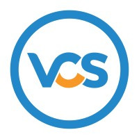 VCS HR