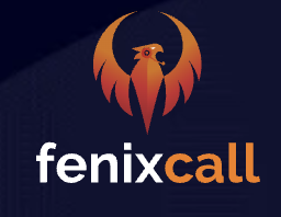 Fenixcall