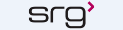 SRG