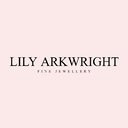 Lily Arkwright