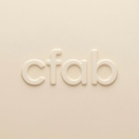 cfab