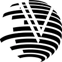 Volga Partners
