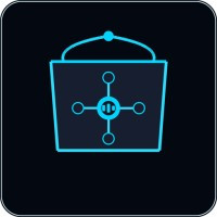 AI Supermarket