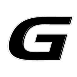 Garvey Automotive Group