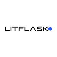 Litflask