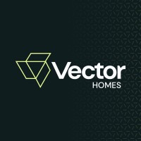 Vector Homes