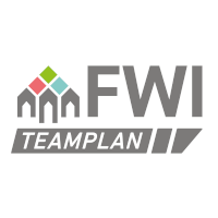 FWI Teamplan GmbH