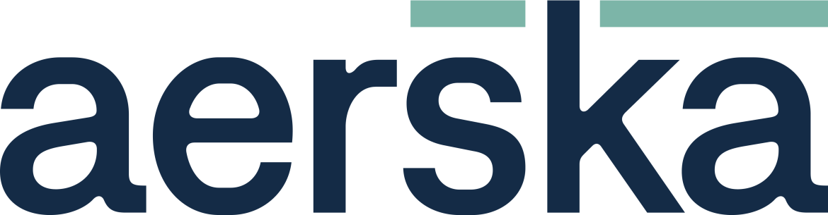 Aerska