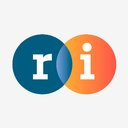 Resource Innovations