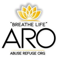 Abuse Refuge Org. (ARO)