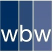 WBW Surveyors Ltd