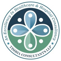TISHHA Consultants LLP