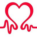 British Heart Foundation