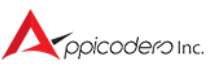 Appicoders Houston - Mobile App Development Company