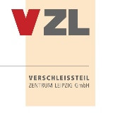 VZL - Verschleissteil Zentrum Leipzig GmbH