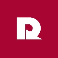 Renard International Hospitality Search Consultants