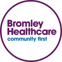 Bromley Healthcare CIC