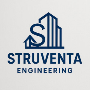 Struventa Engineering