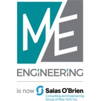 M/E Engineering