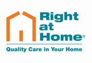 Right at Home UK - Aylesbury
