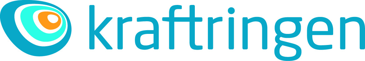 Kraftringen Energi AB