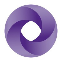 Doane Grant Thornton LLP