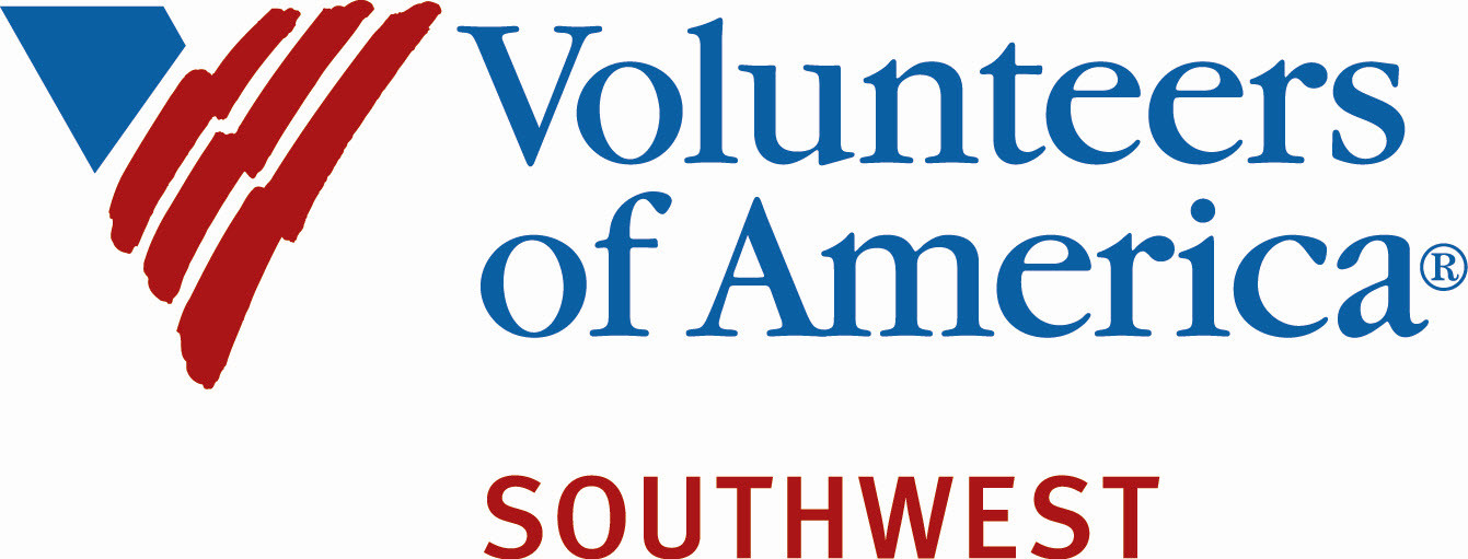 VOLUNTEERS OF AMERICA COMMUNITY EDUCATION AND DEVELOPMENT CO